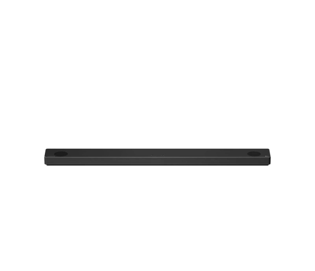 LG SN11R Soundbar - 1385210 - zdjęcie 8